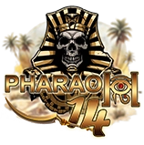 pharaoh14 อาณาจักรเดิมพันระดับตำนาน ขุมทรัพย์แห่งโชคลาภที่พร้อมแจกรางวัลใหญ่ให้คุณทุกวินาที